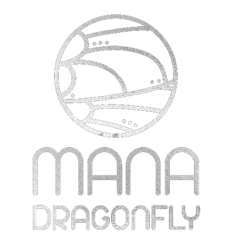 Mana Dragonfly